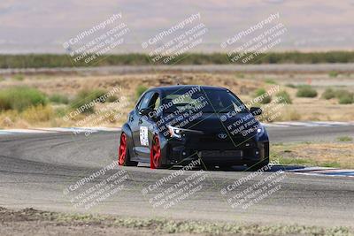 media/Oct-04-2025-OnGrid (Sat) [[44bd565ffa]]/Purple Group/Sunrise/